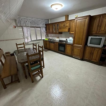포브라 도 카라미냘 Casa Ponte Maria 아파트 외부 사진