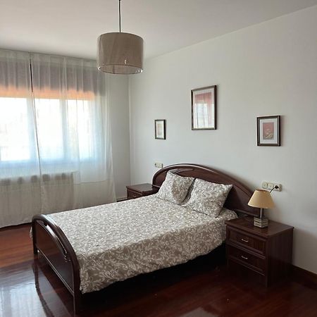 포브라 도 카라미냘 Casa Ponte Maria 아파트 외부 사진
