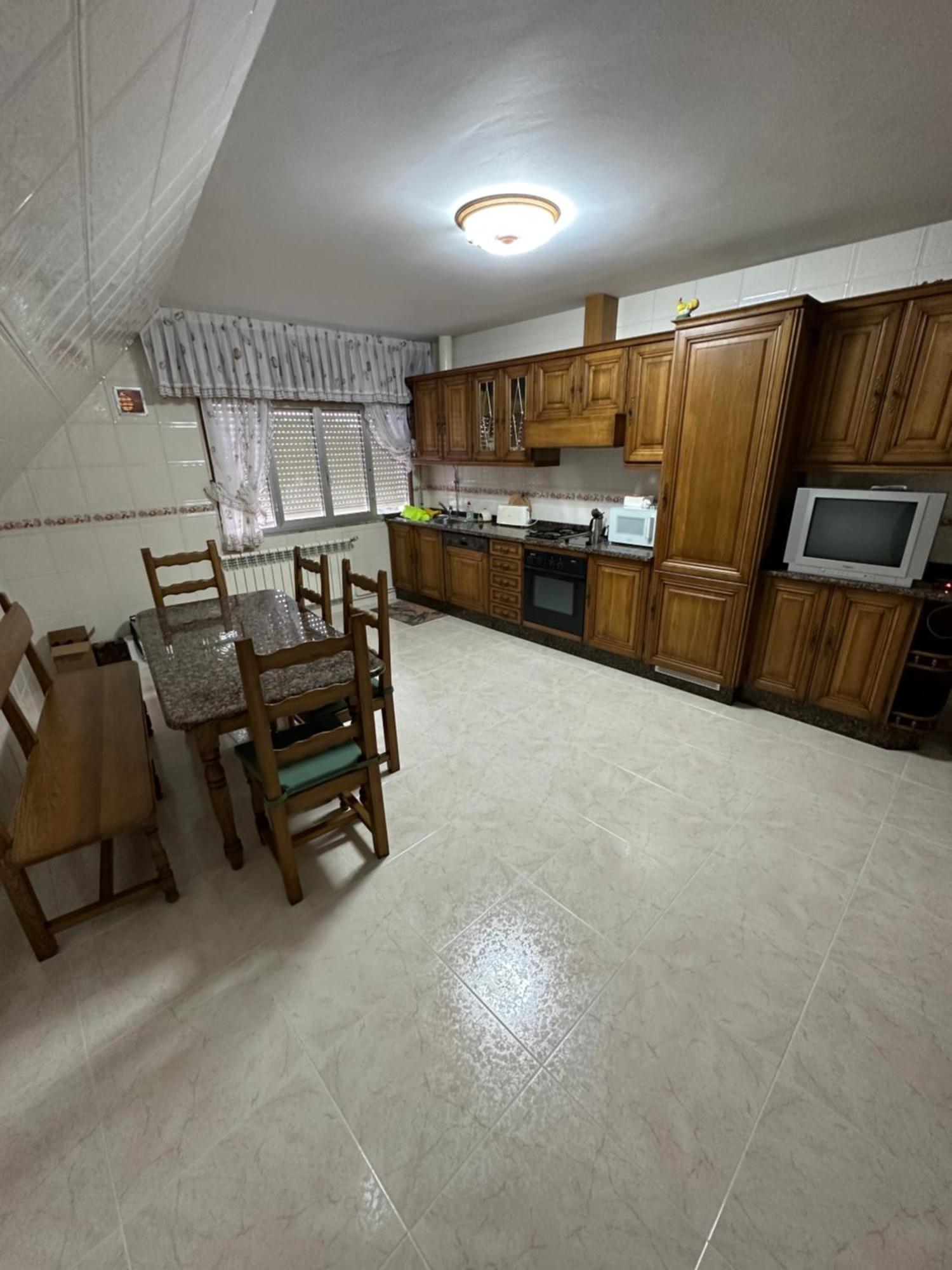 포브라 도 카라미냘 Casa Ponte Maria 아파트 외부 사진