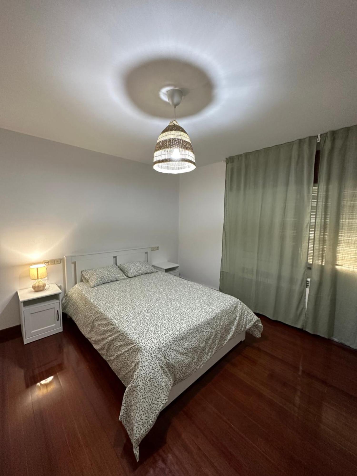 포브라 도 카라미냘 Casa Ponte Maria 아파트 외부 사진