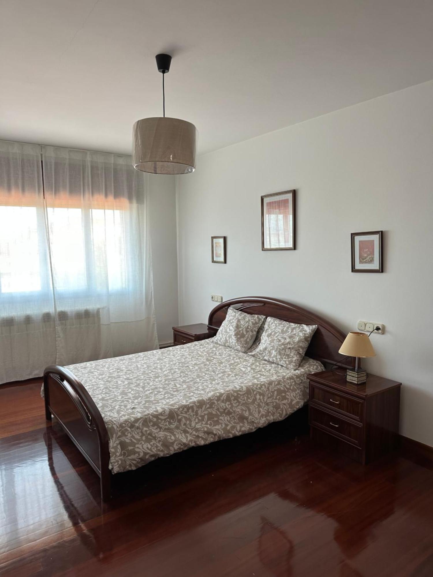 포브라 도 카라미냘 Casa Ponte Maria 아파트 외부 사진